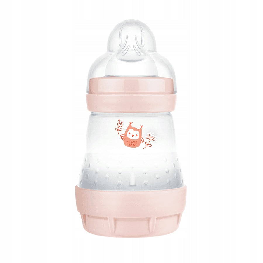 MAM biberon anticolica 160ml 0+