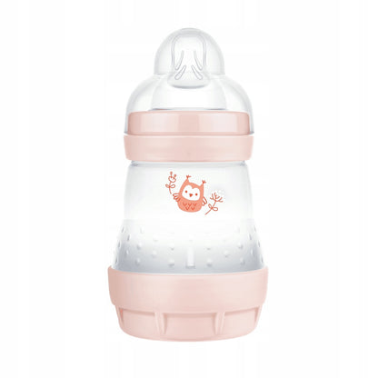 MAM biberon anticolica 160ml 0+