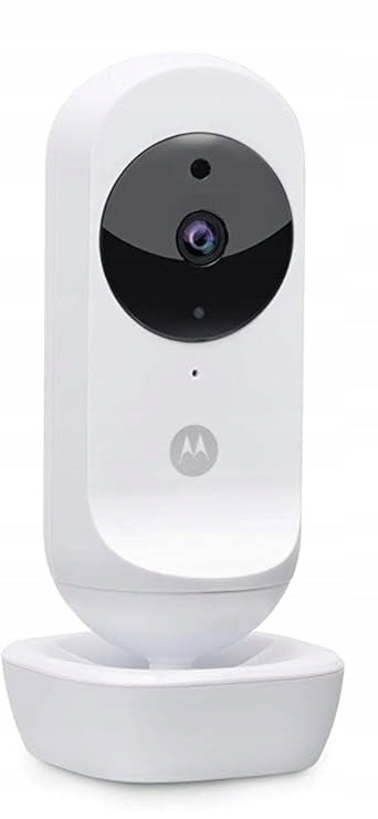 MOTOROLA kiegészítő kamera VM35 VM44 Easy34 babaőrhöz
