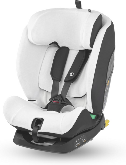 Husă de vară MAXI-COSI pentru Titan i-Size