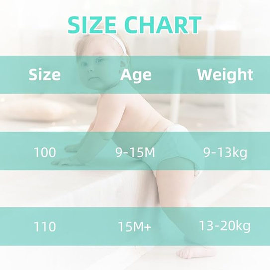 CHILOȚI DE ANtrenament 13-20 kg x10