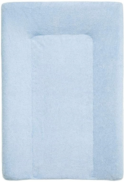 BABY CALIN capa para muda-fraldas 50x70 turco