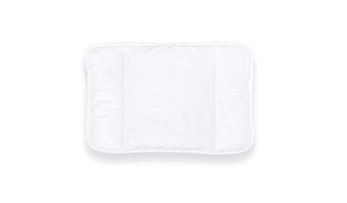 Träumeland Moos cuscino per bambini in Tencel 40 x 60 cm