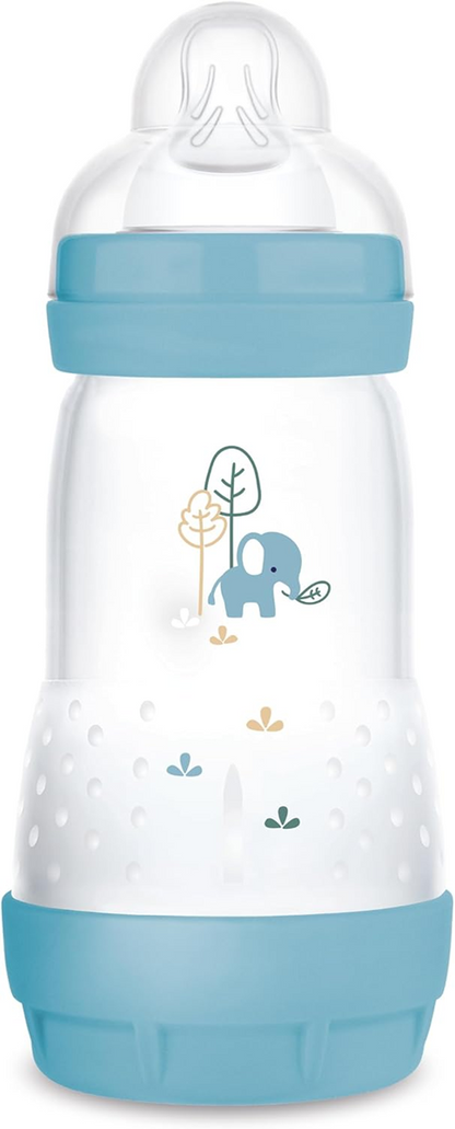 MAM Easy Start antikoliková láhev 260ml