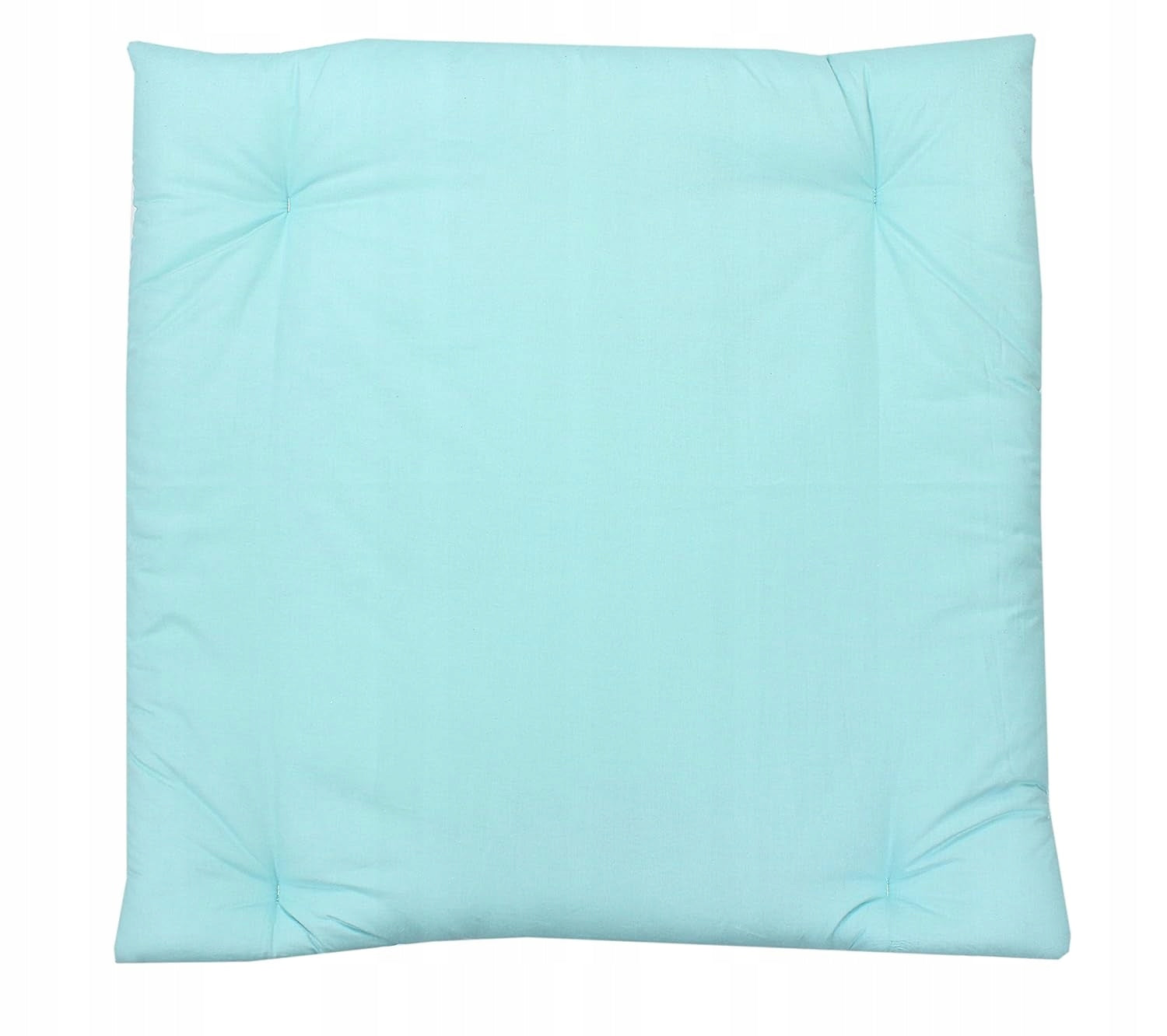 TUPTAM miękki przewijak z pokrowcami x2 75x50 cm – zdjęcie produktu 3