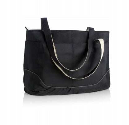 MEDELA CityStyle torba na laktator i akcesoria – zdjęcie produktu 2