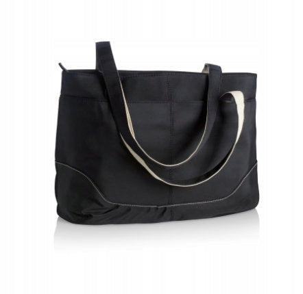 MEDELA CityStyle τσάντα για θήλαστρο και αξεσουάρ