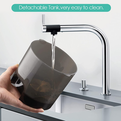 BELLABABY Instant Warmer waterverwarmer