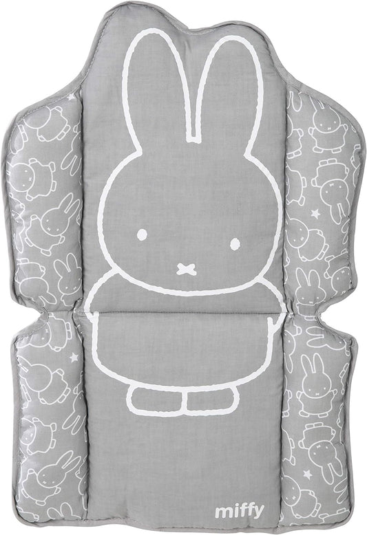 ROBA Reduzierstück für MIFFY Hochstuhl