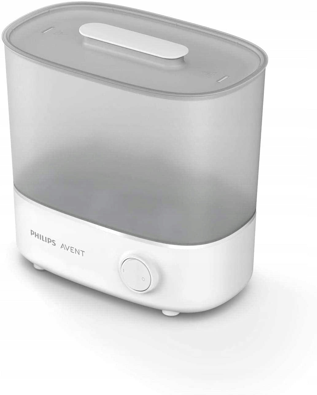 PHILIPS AVENT elektryczny sterylizator parowy – zdjęcie produktu 9