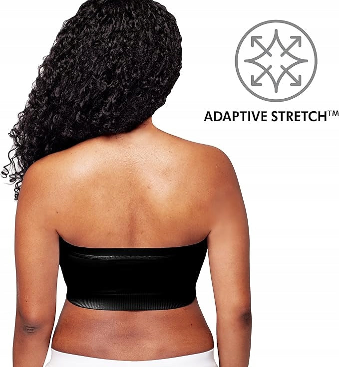 MEDELA gorset do laktatora HANDS-FREE M – zdjęcie produktu 2