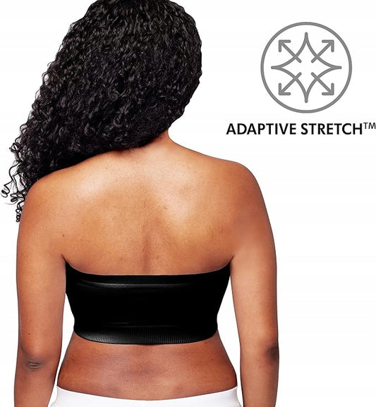 MEDELA corsetto per tiralatte HANDS-FREE M