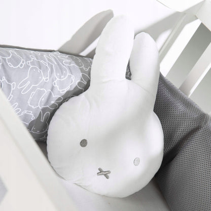 ROBA Miffy sierkussen 30 x 20 cm