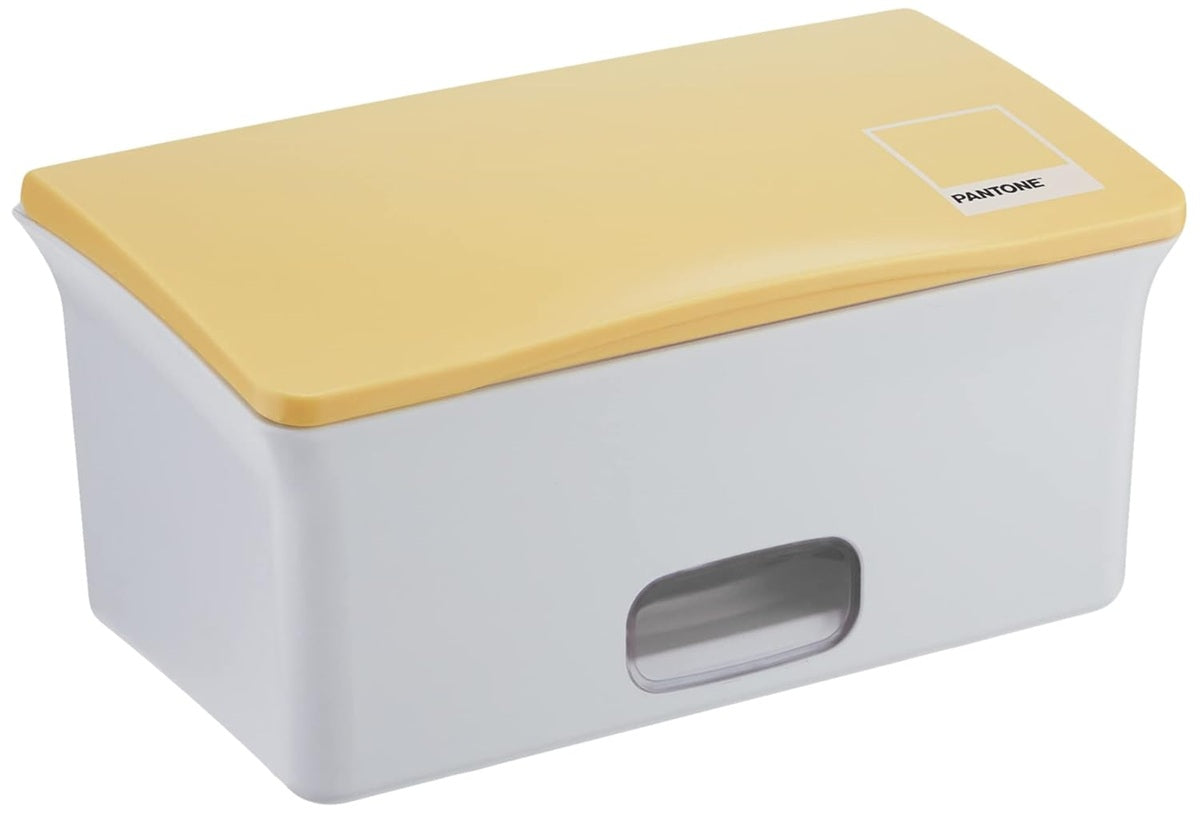 UBBI wet wipes container