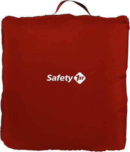 SAFETY 1ST Go DoDo letto gonfiabile da viaggio compatto