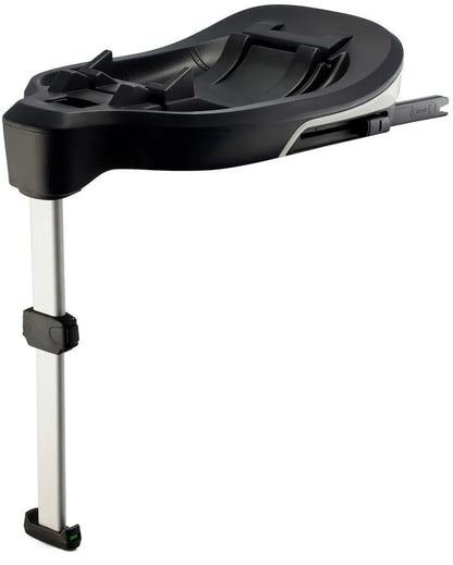 KINDERKRAFT base ISOFIX CARE FX per seggiolini i-Care i-Size