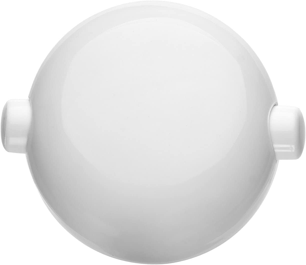 REER cabinet protection