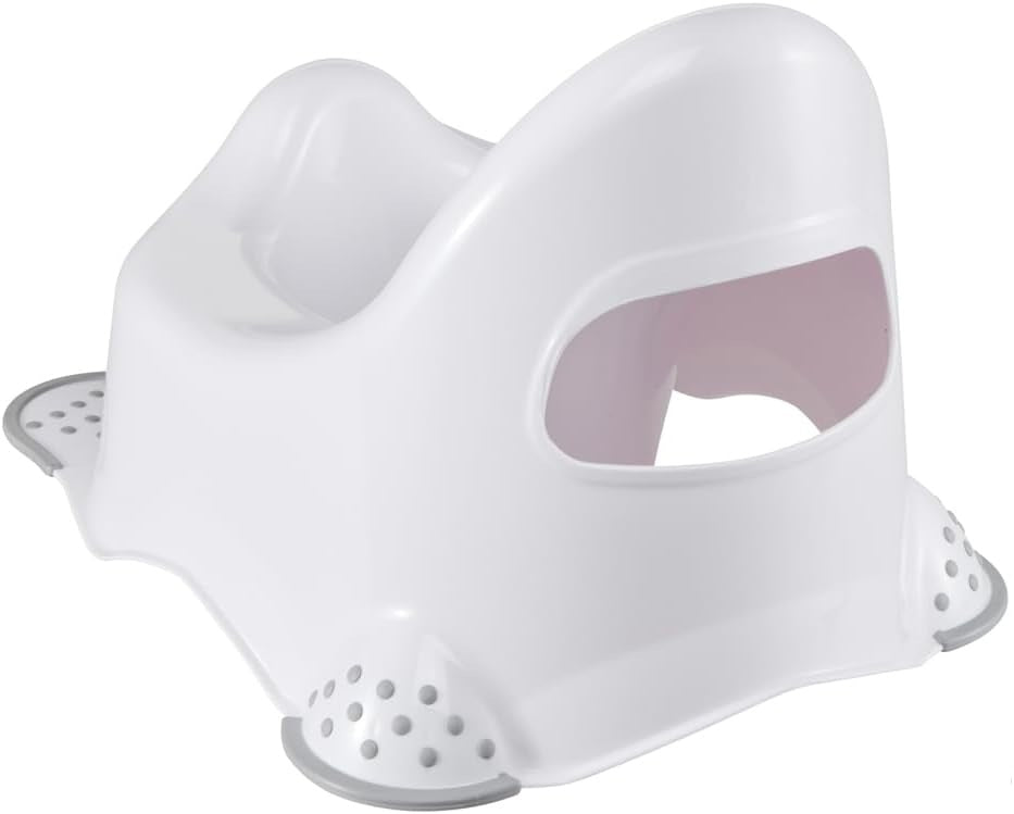 KEEEPER Stelle vasino 18-36 m max 15 kg