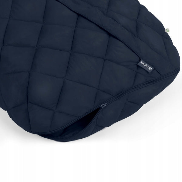 CYBEX GOLD Snogga 2 śpiworek do wózków TOG4 – zdjęcie produktu 3