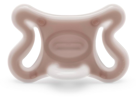 SUAVINEX succhietto ZERO ZERO calmante 0-6 mesi SX PRO