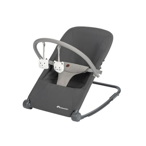BEBECONFORT Aster sdraietta dondolo 0+ max 12kg