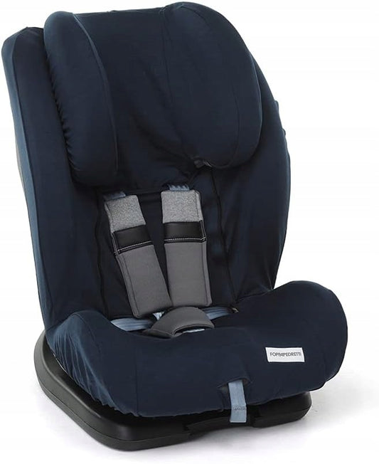 FOPPAPEDRETTI pokrowiec na fotelik RE-KLINO / RE-KLINO FIX