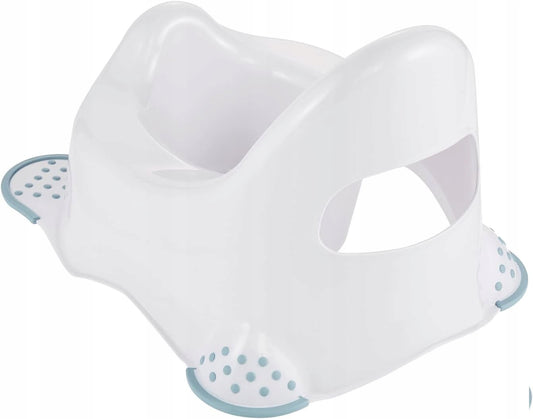 KEEEPER Świnka Peppa nocnik 18 m+