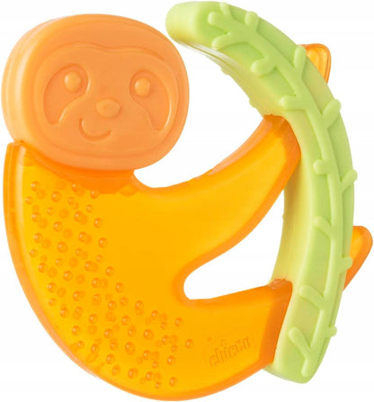 CHICCO Fresh cooling teether