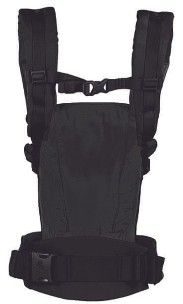 ERGOBABY ADAPT ergonomické nosítko 3,2-20kg