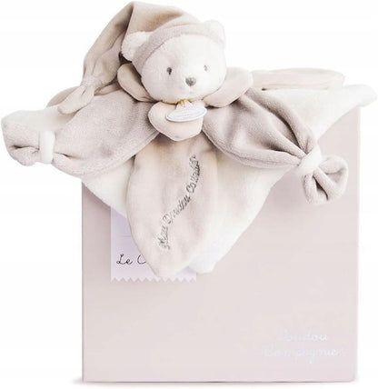 DOUDOU et COMPAGNE przytulanka, komforter