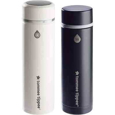 TOMMEE TIPPEE PrepGO súprava na prípravu fľaše