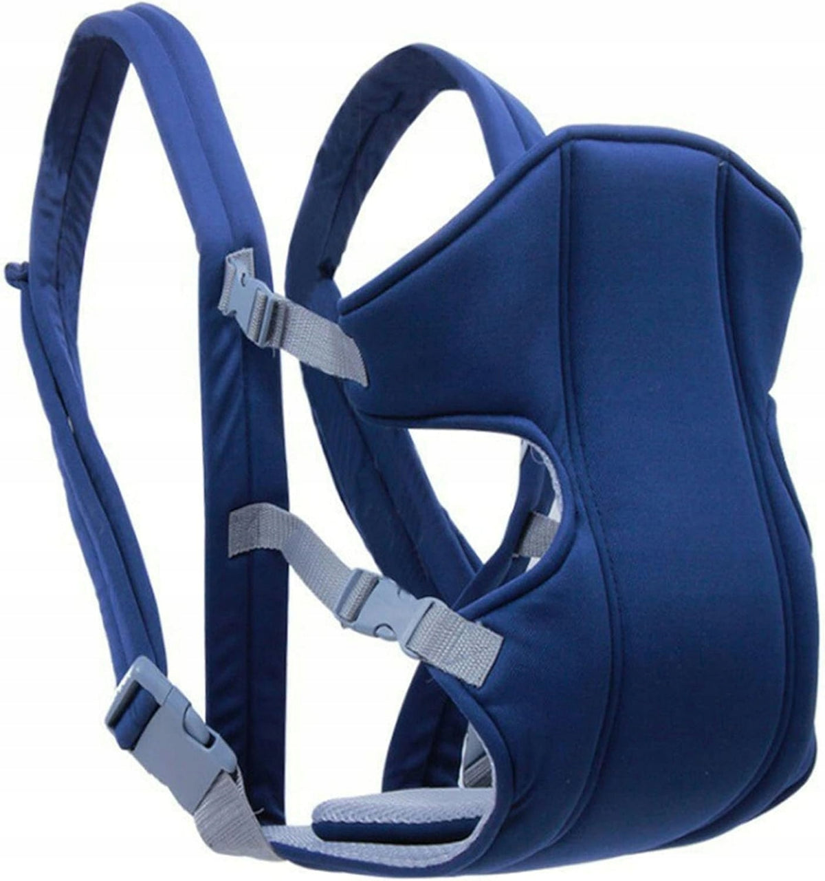 soft baby carrier 3.5 to 15 kg