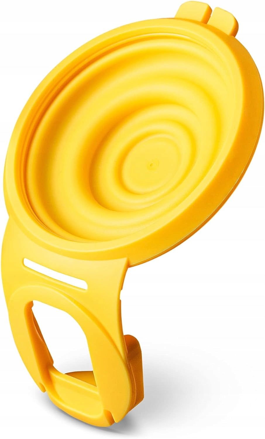 MEDELA membrana do laktatora HANDS-FREE x1 SZTUKA!