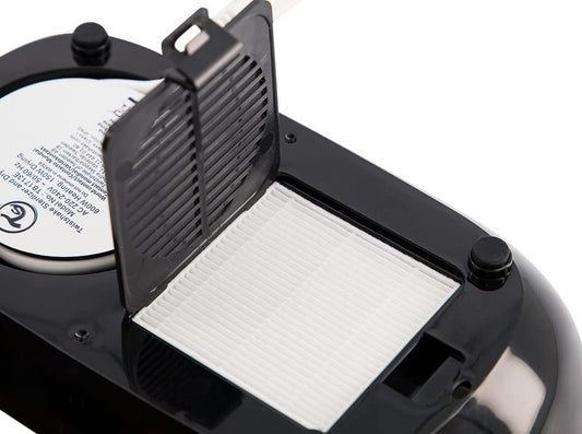 HEPA-Filter für TWISTSHAKE Sterilisator