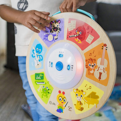 HAPE Magic Touch Holzsymphonie