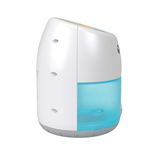FISHER-.PRICE Interactive speech assistant German version