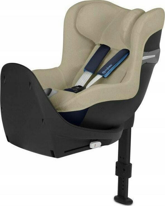 CYBEX GOLD pokrowiec do fotelika Sirona S2 & SX2