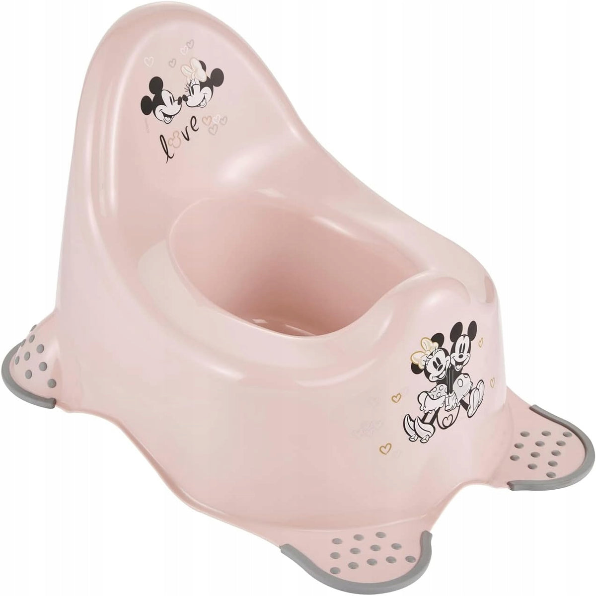 KEEEPER Minnie potty