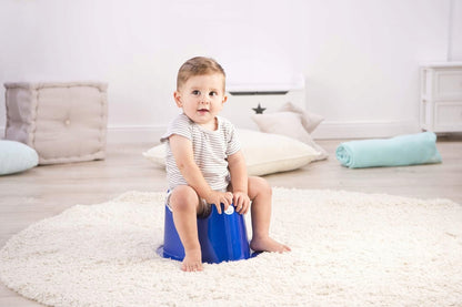 ROTHO Babydesign TOP pot 18 m+