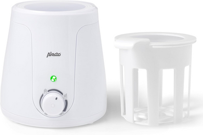 ALECTO BW-70 scaldabiberon e scaldavasi