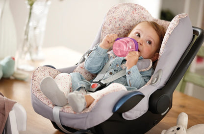 PHILIPS AVENT Tetina 200 ml 6 m+ SCF551/03