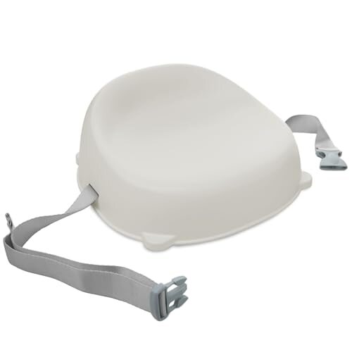THERMOBABY EASY rialzo per sedia 3-6 anni