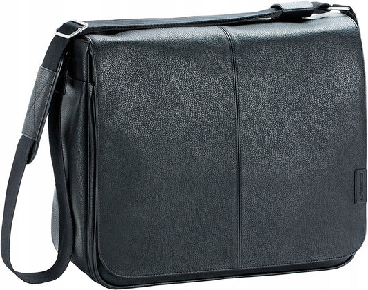 LASSIG Tender Toby Wickeltasche für Papas