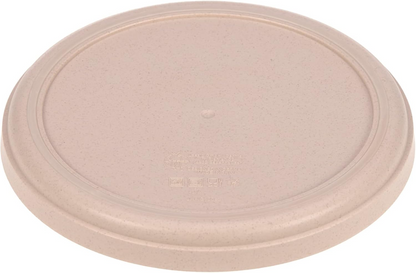 LASSIG biokompozytowy talerzyk 2 x 18 cm 6 m+ – zdjęcie produktu 2