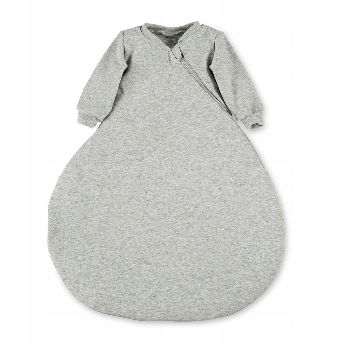 STERNTALER spací pytel s rukávy 1TOG 56cm