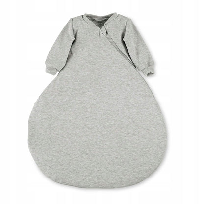 STERNTALER spací pytel s rukávy 1TOG 56cm