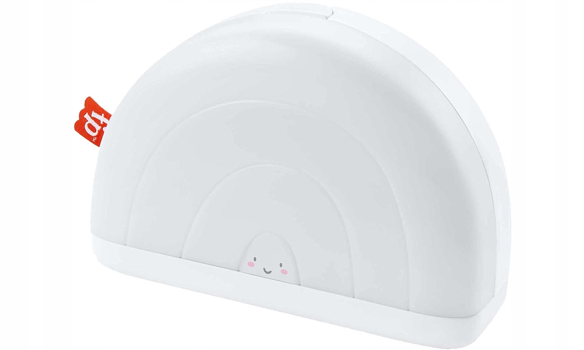 FISHER-PRICE HGB91 uspokajacz usypiacz