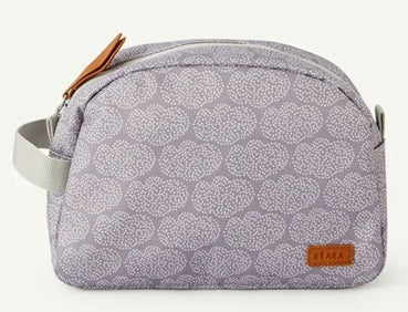 BEABA trousse da viaggio per neonati 17x24cm