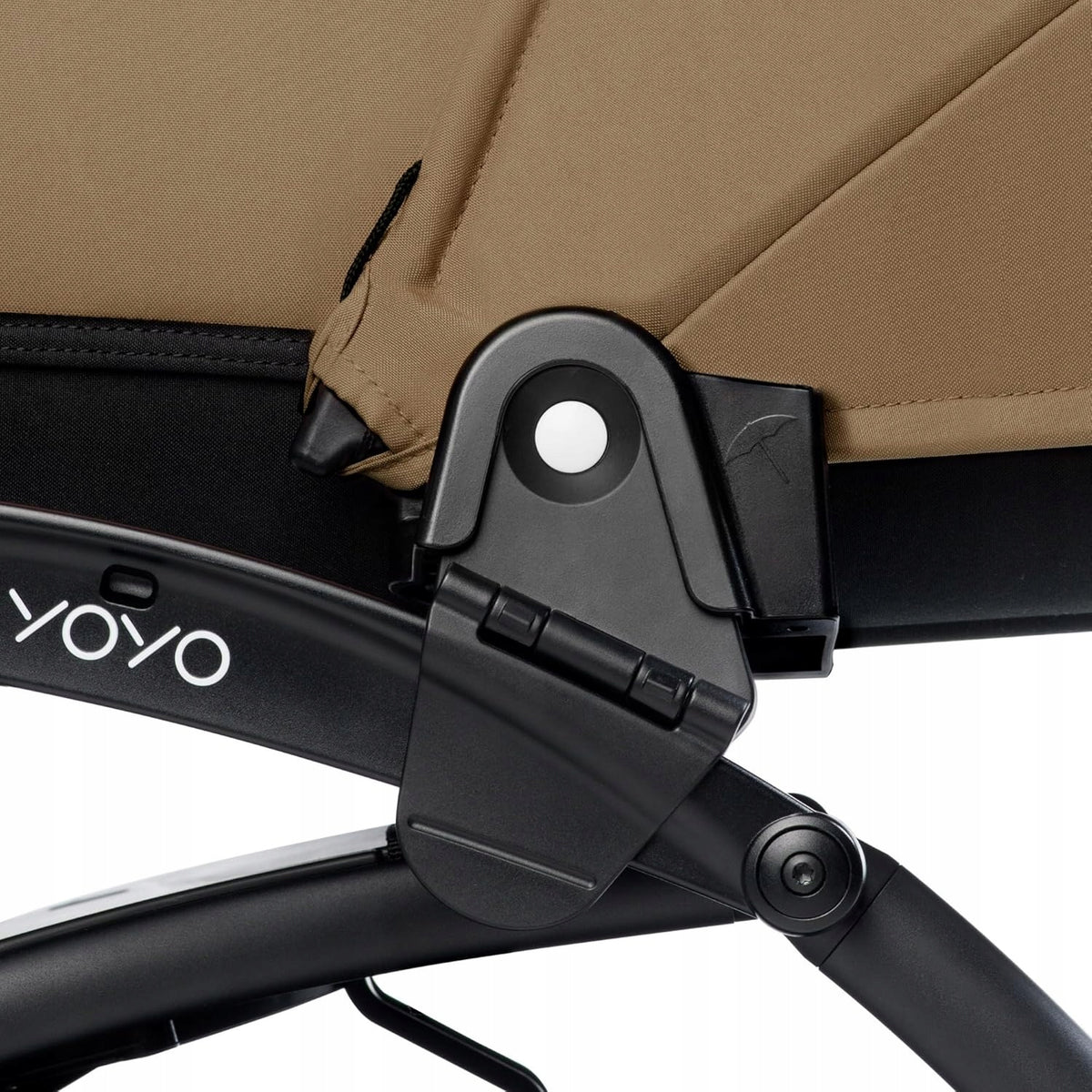 adaptéry na vaničku BABYZEN YOYO 2 a STOKKE YOYO 3