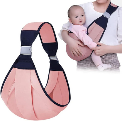 quick to put on and convenient for everyday use strap length adjustment with a buckle